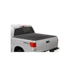 Toyota Tundra Genesis Tri-Fold Tonneau Cover 2007-2016