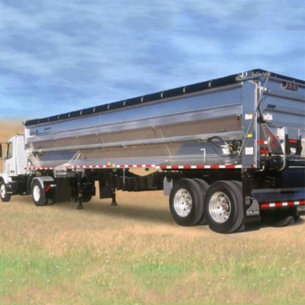 Heavy Duty 18oz 22oz Vinyl Side Roll Tarp