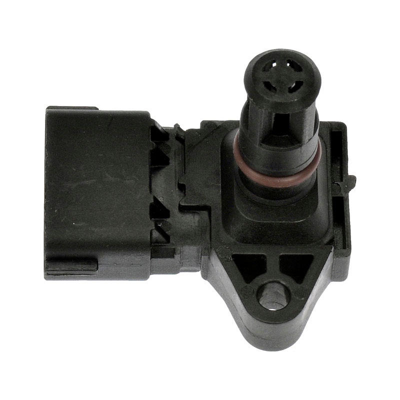 だいぽんP Cummins Temperature and Boost Pressure Sensor 2872784