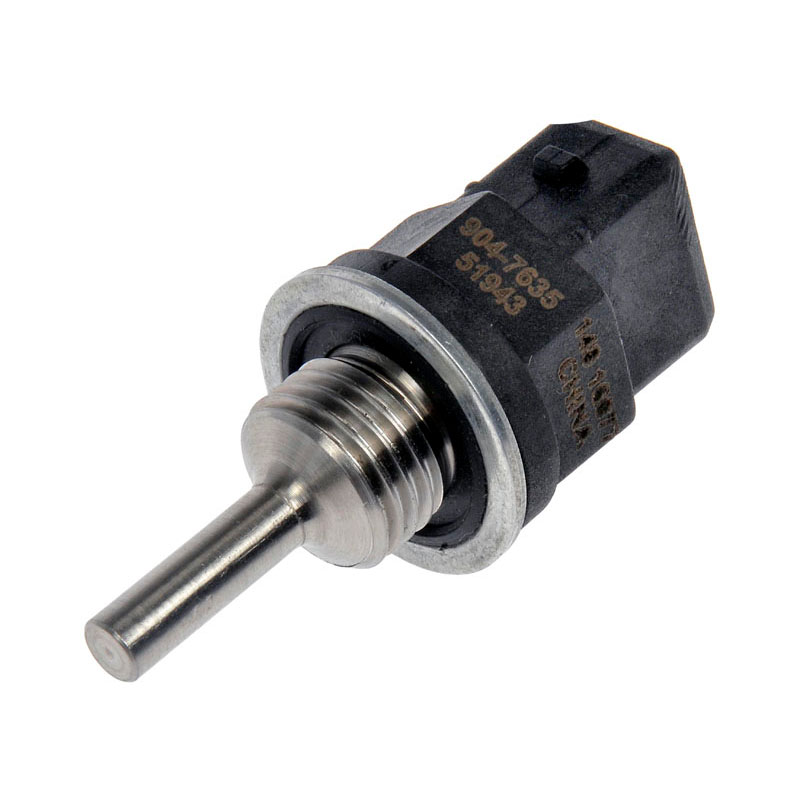 Peterbilt And Kenworth EGR Valve Temperature Sensor 1798137PE