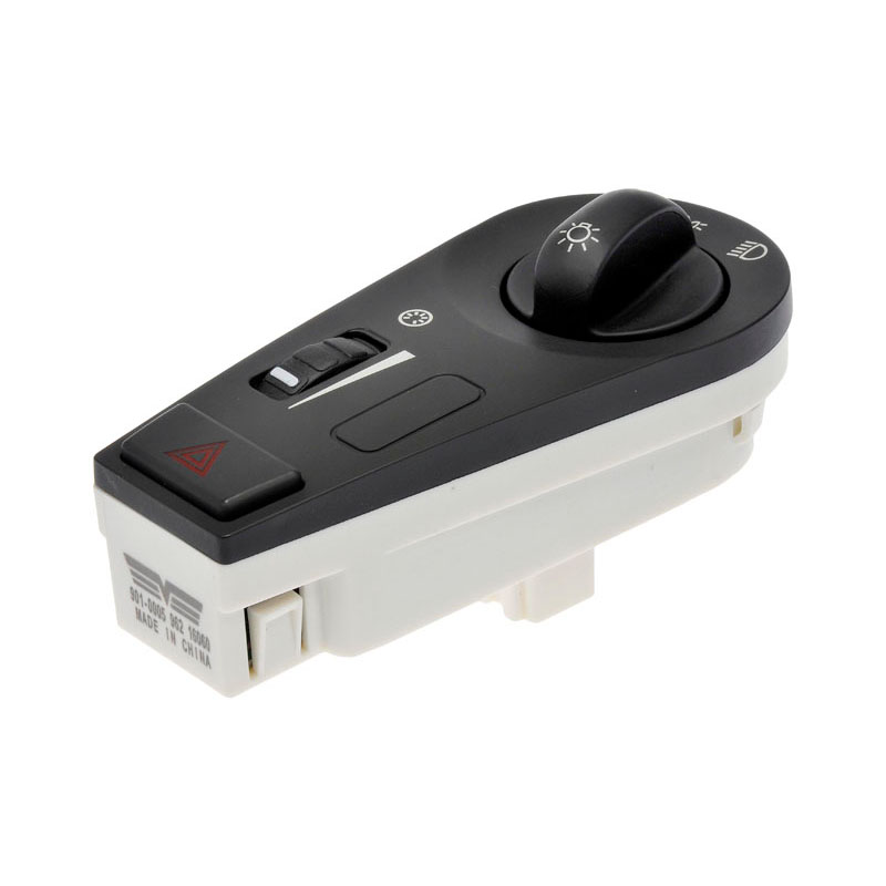 Hazard-Warning-Switch-DOR901-