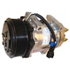 Sanden Navistar AC Compressor SD7H15HD 3547917C1