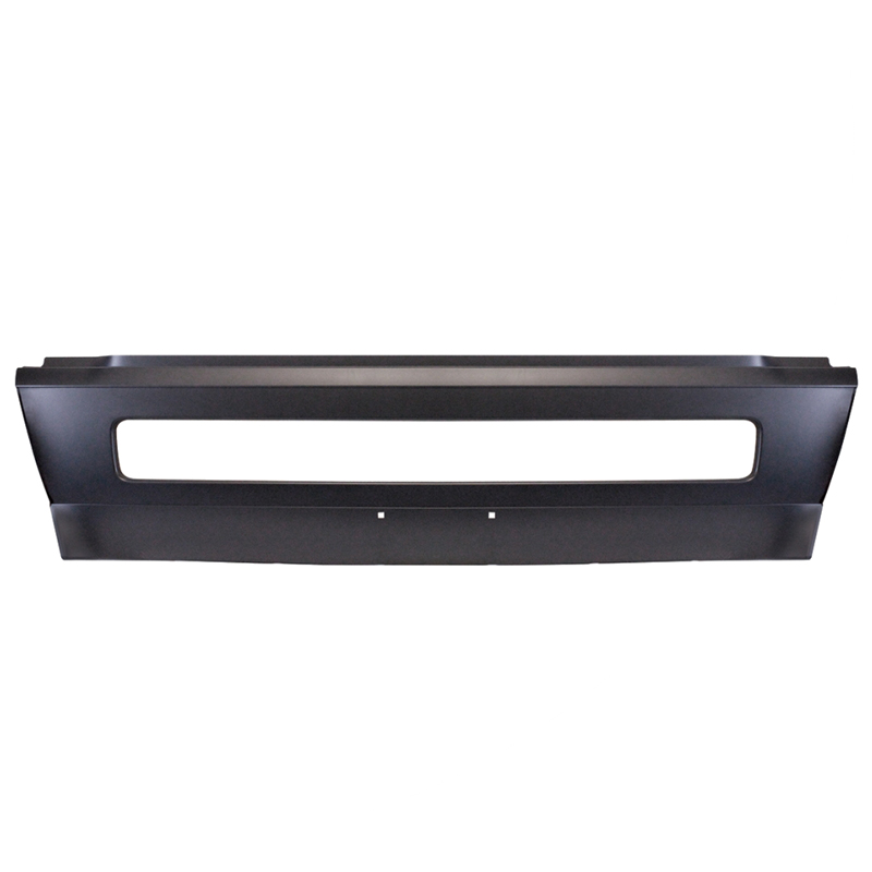 thumbnail image 2 of Torque Center Bumper For Volvo VNL Semi Truck – 2004-2016, Direct Fit (Part# TRB201400B) 2 of 5
