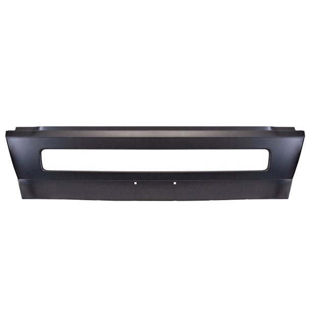 Volvo VNL VN Center Bumper 20470446