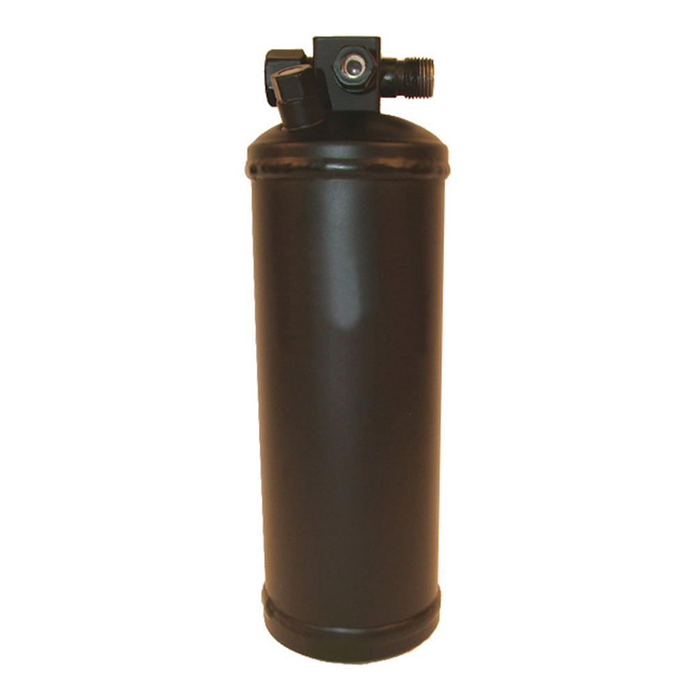 Freightliner Kenworth Replacement Drier K251-571 - Raney's Truck Parts