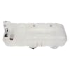 Volvo Coolant Reservoir 21399626 1674916 1674922 (Bottom Ports and Mounting)