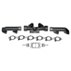 Freightliner Peterbilt And Sterling Exhaust Manifold Kit