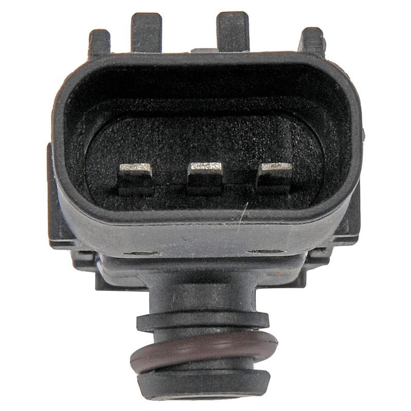 Cummins Crankcase Pressure Sensor 4984575 4954400 5462277