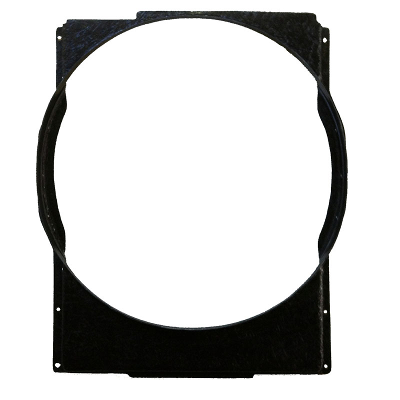 kenyu様 オーダーページ Kenworth T600 T800 Radiator Fan Shroud K216-2007 F22-1022-1
