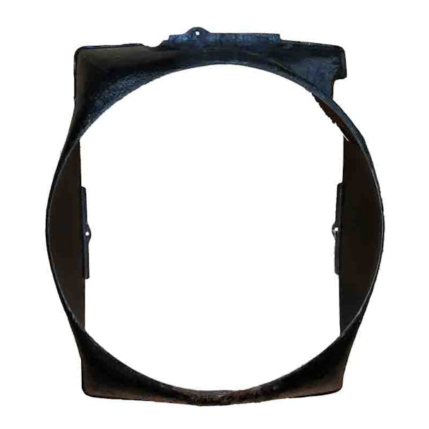 Kenworth W900 Fiberglass Fan Shroud N9268001