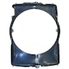 Kenworth T660 Fiberglass Fan Shroud N4174001 Back