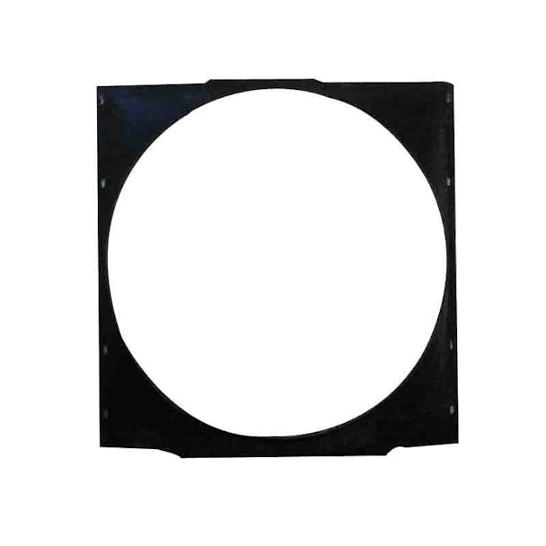 Peterbilt 377 378 379 Fiberglass Fan Shroud 07-06686M002