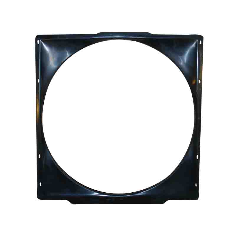 Sᙏ̤̫⑅* PRX 37mm chapter ring (S&S) : r/SeikoMods