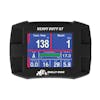 Bully Dog Heavy Duty Gauge Tuner