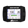 Bully Dog Heavy Duty Watchdog Engine Monitor