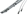 Wiper Blade Connectors