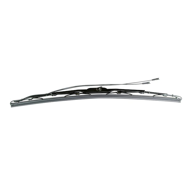 Replacement International Everblades Heated Wiper Blades