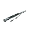 Replacement Wiper Blades (Profile)