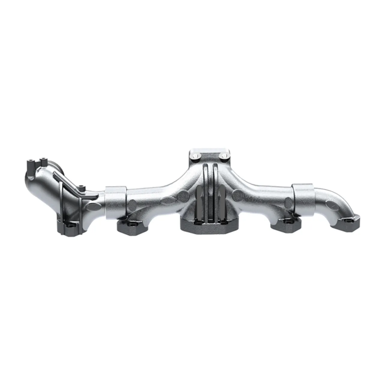 FullTilt Cummins Exhaust Manifold 3682959