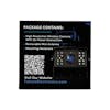 Universal Heavy Duty Digital Wireless Backup Add-On Camera - Box 6