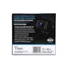 Universal Heavy Duty Digital Wireless Backup Add-On Camera - Box 7