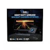 Universal Heavy Duty Digital Wireless Backup Add-On Camera - Box 2
