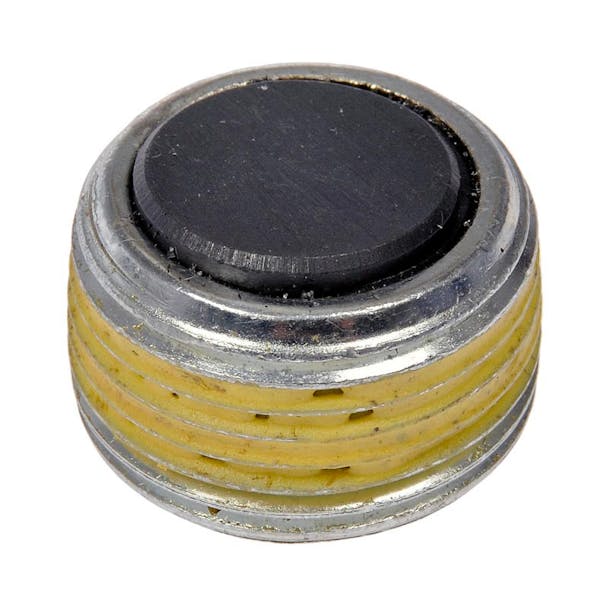 Detroit Diesel Series 60 Engine Oil Drain Plug 1987-2015 23505720