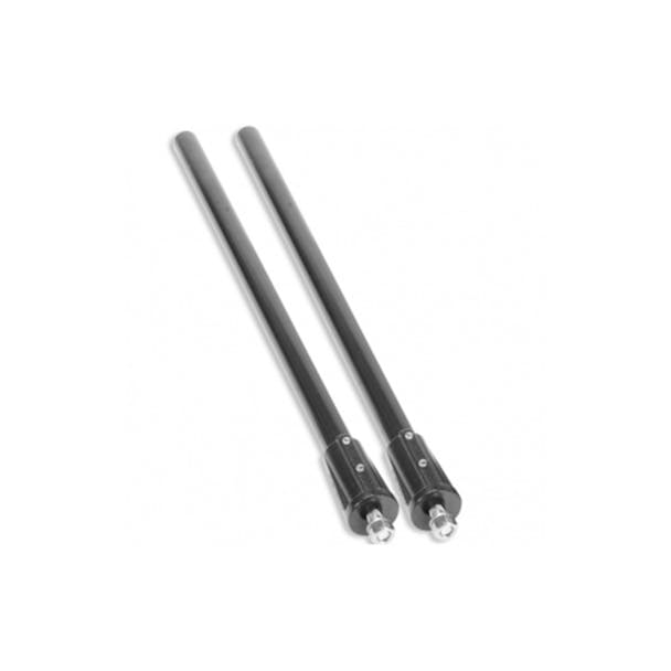 Fleet Engineers Master Mounting Package For 19.5" Spray Master Fenders