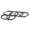 Bully Dog Caterpillar Exhaust Manifold Gasket Kit