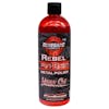 Renegade Rebel Pro Red Liquid Metal Polish 24oz.
