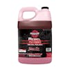 Renegade Rebel Pro Red Liquid Metal Polish 1Gal.