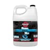 Renegade Rebel Spray Wax 1Gal