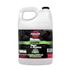 Renegade Rebel Rubber Vinyl And Plastic Cleaner 1Gal.