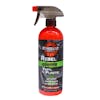 Renegade Rebel Rubber Vinyl And Plastic Cleaner 24oz