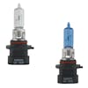 9005XS Halogen Headlight Bulbs