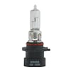9005XS Halogen Headlight Bulbs Clear