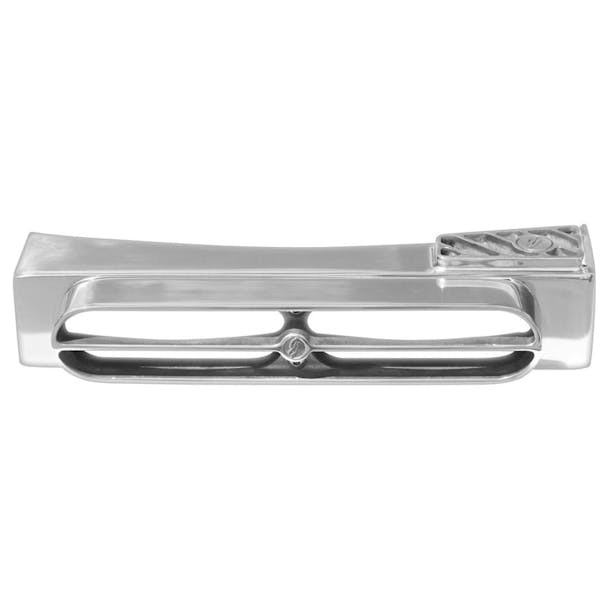 Double JJ Peterbilt & Kenworth Rear Fender Step