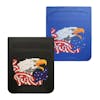 24" x 30" American Eagle Mud Flaps Default Image