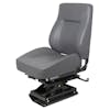 Falcon Truck Seat By Knoedler