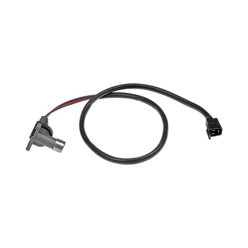 International Headlight Dimmer Switch 452187C2 - Raney's Truck Parts