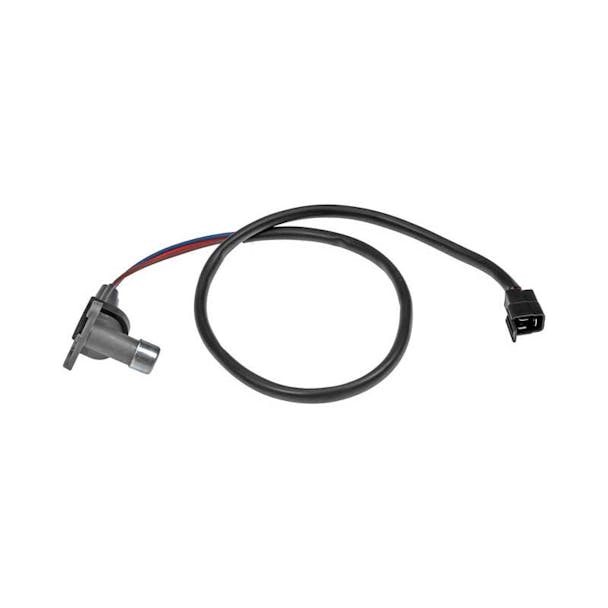 International Headlight Dimmer Switch 452187C2