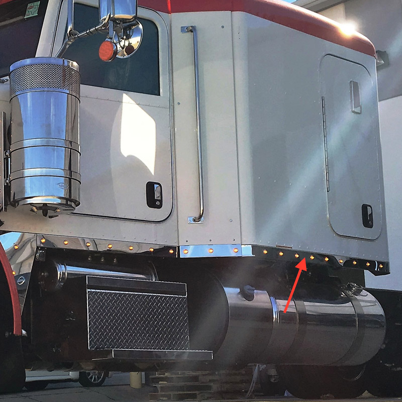 In room Pete type A 展示品 Permatex 59214 High Temperature Thread Sealant, 6 Ml Tube | eBay