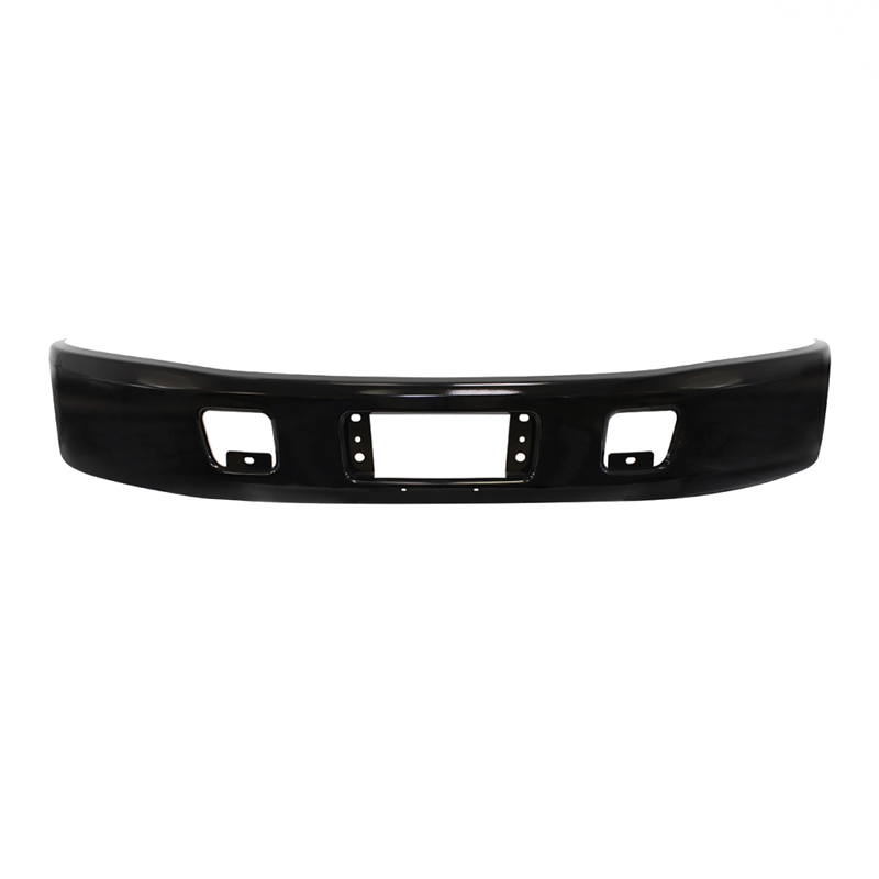 Hino Bumper 52101E0A91