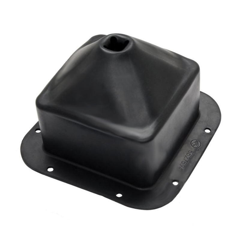 Kenworth Automatic And Manual Shifter Boot K042-80 - Raney's Truck