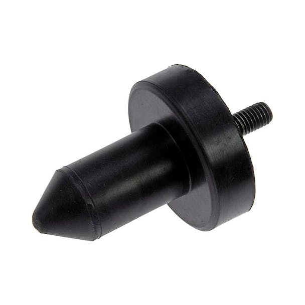 Kenworth Hood Pin K179-528