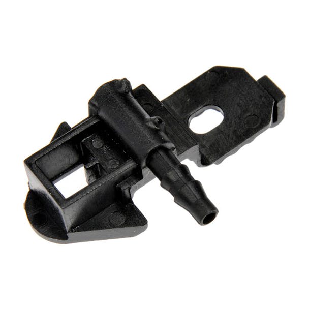 Freightliner Cascadia Heavy Duty Wiper Nozzle F88171801