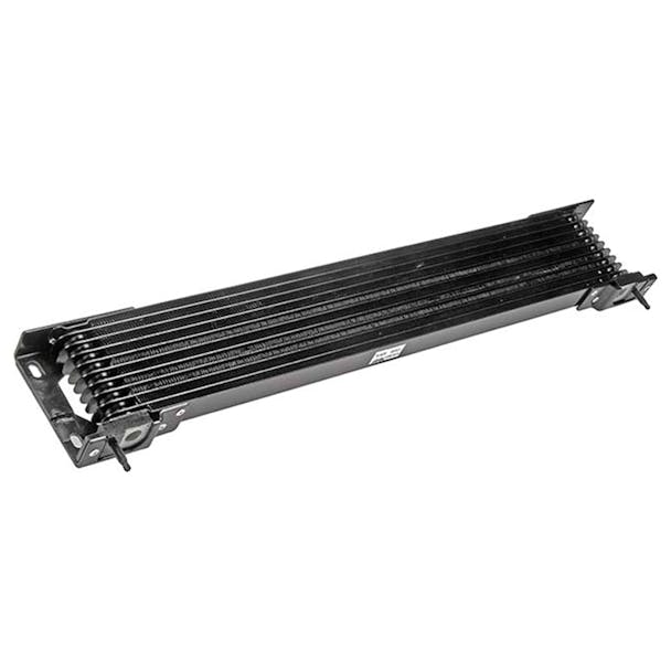 Chevrolet Kodiak GMC Topkick Heavy Duty Oil Cooler