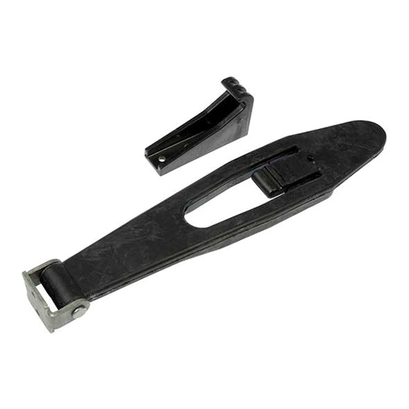 Volvo WC WG WI Hood Latch Kit 8174018