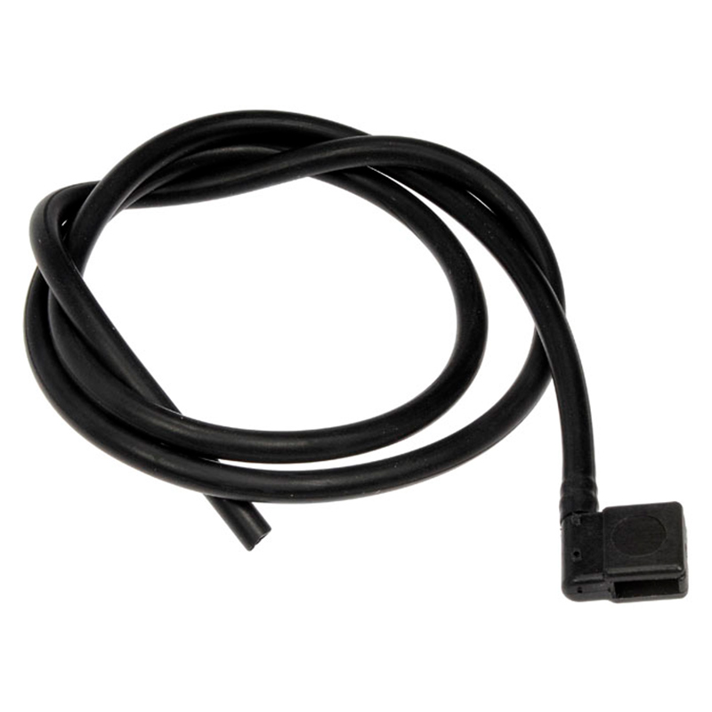 Freightliner Columbia Heavy Duty Wiper Nozzle F88171405 - Raney's