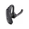 Plantronics Voyager 5200 Series Mono Bluetooth Headset Back View